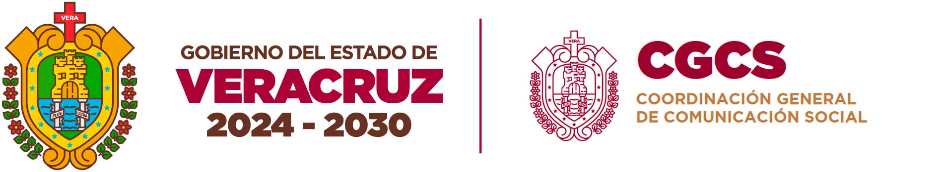 Coordinación General de Comunicación Social