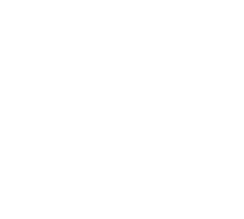 Coordinación General de Comunicación Social